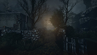 Lethe Episode One-screenshots